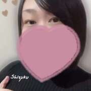 ヒメ日記 2024/12/17 19:29 投稿 しずく 白いぽっちゃりさん仙台店