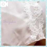 ヒメ日記 2025/06/11 14:18 投稿 しずく 白いぽっちゃりさん仙台店