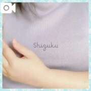 ヒメ日記 2025/06/14 14:08 投稿 しずく 白いぽっちゃりさん仙台店