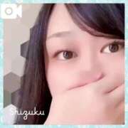 ヒメ日記 2025/07/05 12:09 投稿 しずく 白いぽっちゃりさん仙台店