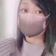 ヒメ日記 2025/07/12 09:08 投稿 しずく 白いぽっちゃりさん仙台店