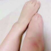 ヒメ日記 2025/07/13 19:08 投稿 しずく 白いぽっちゃりさん仙台店