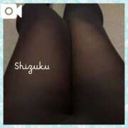 ヒメ日記 2025/07/17 14:14 投稿 しずく 白いぽっちゃりさん仙台店