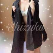 ヒメ日記 2025/07/17 18:21 投稿 しずく 白いぽっちゃりさん仙台店