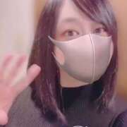 ヒメ日記 2025/07/17 18:58 投稿 しずく 白いぽっちゃりさん仙台店