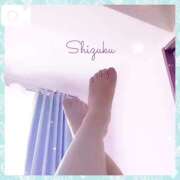 ヒメ日記 2025/07/18 14:18 投稿 しずく 白いぽっちゃりさん仙台店