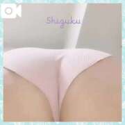 ヒメ日記 2025/07/21 12:01 投稿 しずく 白いぽっちゃりさん仙台店