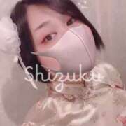 ヒメ日記 2025/08/08 19:19 投稿 しずく 白いぽっちゃりさん仙台店