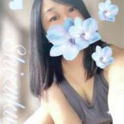 ヒメ日記 2025/08/16 19:18 投稿 しずく 白いぽっちゃりさん仙台店