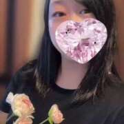 ヒメ日記 2025/08/18 20:08 投稿 しずく 白いぽっちゃりさん仙台店