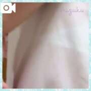 ヒメ日記 2025/08/23 12:11 投稿 しずく 白いぽっちゃりさん仙台店