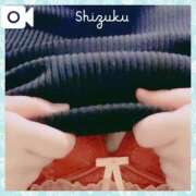 ヒメ日記 2025/08/24 12:13 投稿 しずく 白いぽっちゃりさん仙台店