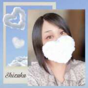 ヒメ日記 2025/08/24 14:58 投稿 しずく 白いぽっちゃりさん仙台店