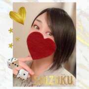 ヒメ日記 2025/08/24 17:28 投稿 しずく 白いぽっちゃりさん仙台店