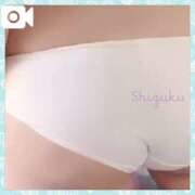 ヒメ日記 2025/08/25 12:18 投稿 しずく 白いぽっちゃりさん仙台店