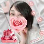 ヒメ日記 2025/08/28 20:02 投稿 しずく 白いぽっちゃりさん仙台店