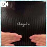 ヒメ日記 2025/08/30 12:13 投稿 しずく 白いぽっちゃりさん仙台店