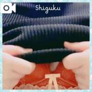 ヒメ日記 2025/09/28 12:09 投稿 しずく 白いぽっちゃりさん仙台店