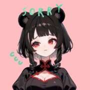 ヒメ日記 2025/10/03 10:18 投稿 しずく 白いぽっちゃりさん仙台店