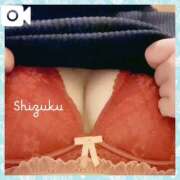 ヒメ日記 2025/10/27 14:28 投稿 しずく 白いぽっちゃりさん仙台店