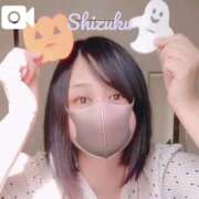 ヒメ日記 2025/10/31 15:26 投稿 しずく 白いぽっちゃりさん仙台店