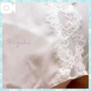 ヒメ日記 2025/11/07 12:08 投稿 しずく 白いぽっちゃりさん仙台店