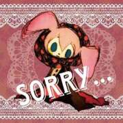 ヒメ日記 2025/11/08 10:18 投稿 しずく 白いぽっちゃりさん仙台店