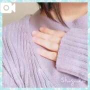 ヒメ日記 2025/11/25 14:08 投稿 しずく 白いぽっちゃりさん仙台店