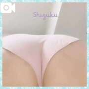 ヒメ日記 2025/11/28 12:08 投稿 しずく 白いぽっちゃりさん仙台店