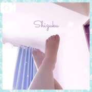 ヒメ日記 2025/12/09 14:18 投稿 しずく 白いぽっちゃりさん仙台店