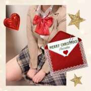 ヒメ日記 2025/12/24 21:48 投稿 しずく 白いぽっちゃりさん仙台店