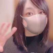 ヒメ日記 2025/12/28 22:18 投稿 しずく 白いぽっちゃりさん仙台店