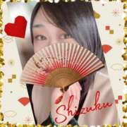 ヒメ日記 2026/01/01 09:58 投稿 しずく 白いぽっちゃりさん仙台店