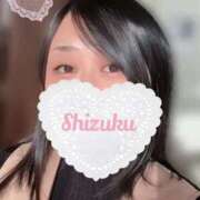 ヒメ日記 2026/01/07 19:09 投稿 しずく 白いぽっちゃりさん仙台店