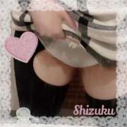 ヒメ日記 2026/01/09 19:48 投稿 しずく 白いぽっちゃりさん仙台店