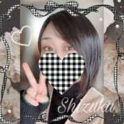 しずく 💚明日まで💚 白いぽっちゃりさん仙台店