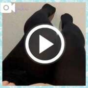 ヒメ日記 2026/01/26 14:08 投稿 しずく 白いぽっちゃりさん仙台店