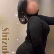 ヒメ日記 2026/01/30 15:35 投稿 しずく 白いぽっちゃりさん仙台店