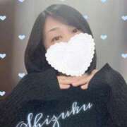 ヒメ日記 2026/01/30 18:28 投稿 しずく 白いぽっちゃりさん仙台店