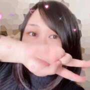 ヒメ日記 2026/01/30 21:09 投稿 しずく 白いぽっちゃりさん仙台店