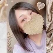 ヒメ日記 2026/01/31 15:08 投稿 しずく 白いぽっちゃりさん仙台店