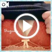 ヒメ日記 2026/02/01 11:58 投稿 しずく 白いぽっちゃりさん仙台店