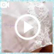 しずく 今のうち🍓 白いぽっちゃりさん仙台店