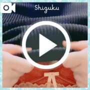 ヒメ日記 2026/03/15 11:58 投稿 しずく 白いぽっちゃりさん仙台店