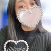 ヒメ日記 2026/03/15 17:18 投稿 しずく 白いぽっちゃりさん仙台店