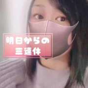 ヒメ日記 2026/03/19 19:18 投稿 しずく 白いぽっちゃりさん仙台店
