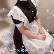 ヒメ日記 2026/03/21 15:58 投稿 しずく 白いぽっちゃりさん仙台店