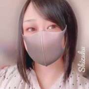 ヒメ日記 2026/04/08 19:11 投稿 しずく 白いぽっちゃりさん仙台店