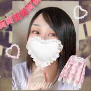 ヒメ日記 2026/04/17 23:08 投稿 しずく 白いぽっちゃりさん仙台店