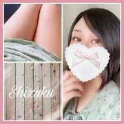 ヒメ日記 2026/04/20 09:38 投稿 しずく 白いぽっちゃりさん仙台店